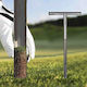 Soil Sampler Probe - & Save Free NZ Shipping