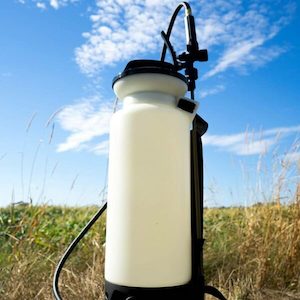 Backpack Sprayer & Save - NZ Wide Delivery