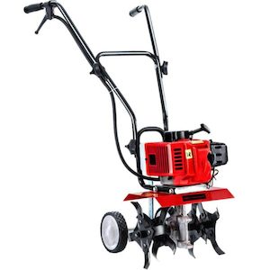 Products: Power Tiller - & Save NZ Wide Delivery