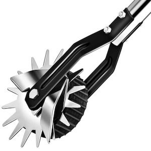 Lawn Edger - & Save NZ Wide Delivery