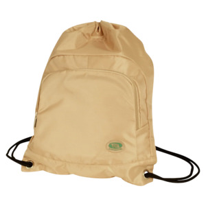 Hajj Safe: Hajj & Umrah Shoe + Prayer Mat Bag