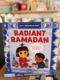 Radiant Ramadan