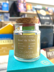 Quran: Quran Verses Jar