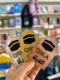 Qibla Markers