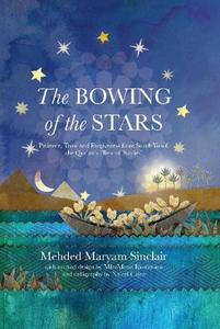 Chapter Books: The Bowing Of The Stars