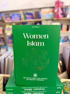 Women of Islam