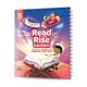 Read & Rise Qaidah (South Asian Script)