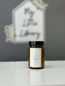 Gifts Bundles And Vouchers: Dhoop