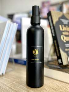 Gifts Bundles And Vouchers: Oud Arabia Room Spray