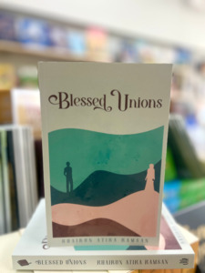 Blessed Unions