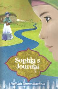 Sophia's Journal