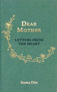 Teen And Adult Fiction: Dear Mother: Letters from the Heart