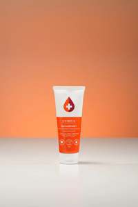 Support Local: Cubita Skincare Dermashield +