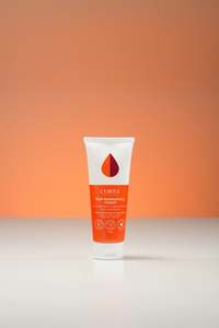 Support Local: Cubita Skincare Rich Moisturising Cream