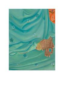 Art: Together Part I