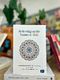 Reflecting On The Names of Allah