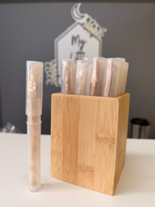 Miswak with Travel Case