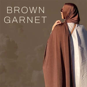 Clothing Accessories: Satin Jersey