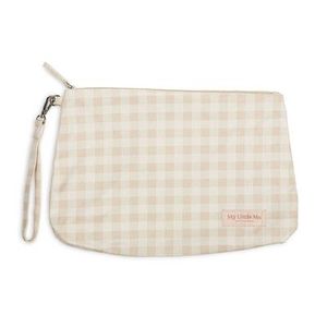 Travel Pouch My Little Me: Little Travel Pouch (Pouch only)