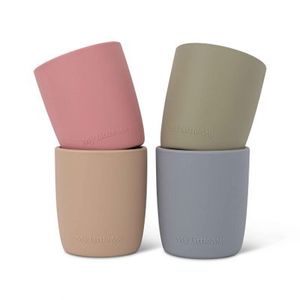 Toddler & Beyond Range My Little Me: Open Cup