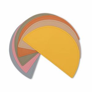 Products: Small Placemat