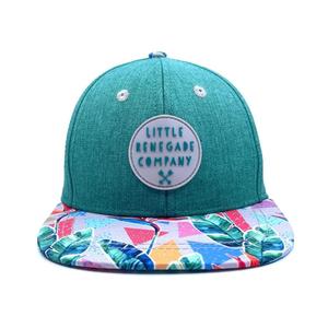 Little Renegade Company - Paradise Cap