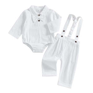 Party Outfits Birthdays: White Formal Set