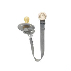 Our Little Helpers: Our Little Helpers - Cotton Dummy Clips | Petite Strap