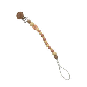Indera Trading - Sunflower Dummy Chain