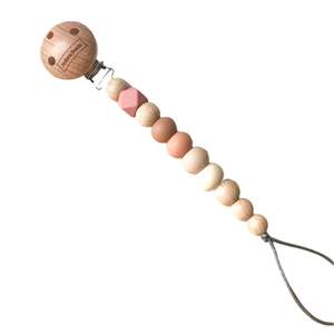Dummies Dummy Chain: Indera Trading - Earth Collection Dummy Chain