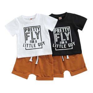 Sets On Sale: Pretty Fly Set | 2 Colours