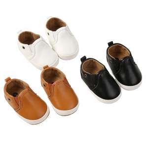 Billie Slip Ons | 3 Colours