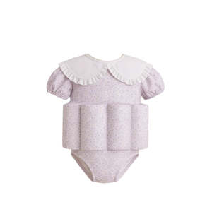 Brands: Little Soleil - Floatsuit | Margot