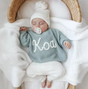 Cmc Gold: CMC GOLD - CMC Bubble Dummies Twin Pack (Size 2) 6m+ (AIR FILLED) | Multiple Options