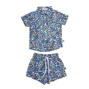 Carrington Kids: Carrington Kids - Fresh 80s Set *CLEARANCE*