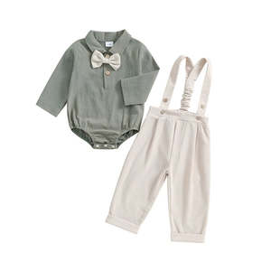 Sets On Sale: Jonas Formal Set | Sage