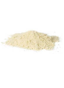 Nuts And Seeds: Blanched Almond Meal 500g-1kg