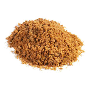 Nuts And Seeds: Organic Coconut Sugar 500g-1kg