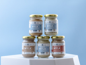 Bundles: Almond Lovers Bundle - save 15%