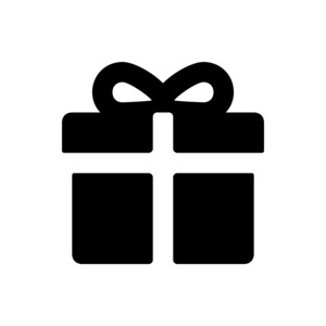 Packet of King Seeds - get started for Spring!