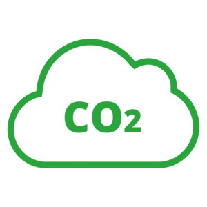 All: ∙ Carbon Offset
