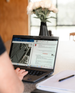 Resource Centre: DIY Website Audit