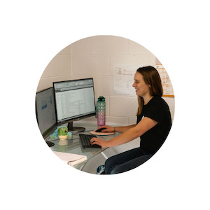 Products: SEOverhaul Advanced SEO Package