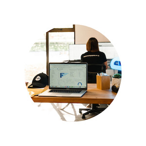 Products: Basic SEO Audit Report