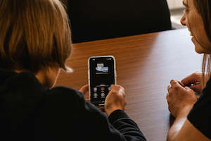 RC: How to Add Links to Your Instagram Stories