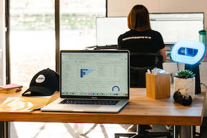 Meta Ads 1:1 Training Session