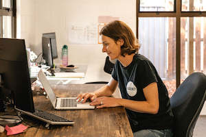 Resource Centre: Lead Generation Made Easy