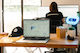 Using Google Tools Effectively