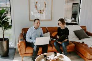 Resource Centre: DIY Google Ads Management