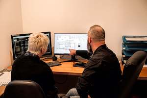 Resource Centre: DIY Website Audit